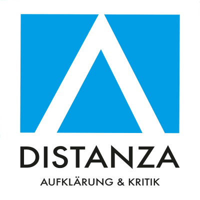 A Distanza - Aufklärung und Kritik