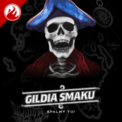 episode Gildia Smaku (S2) #4 – „Ostatni oddech” artwork