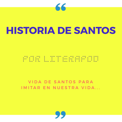 Historia De Santos