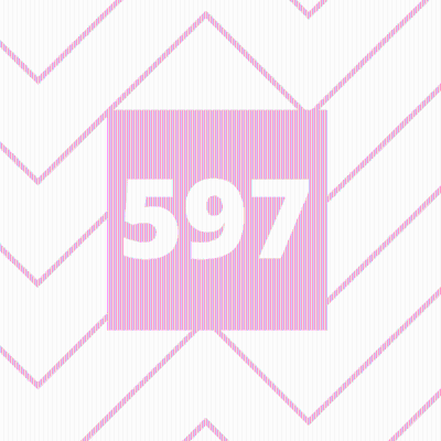 episode Avsnitt 597 - Katastrafe artwork
