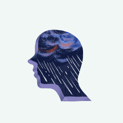 episode Hvad stiller man op med en nagende følelse af meningsløshed? artwork