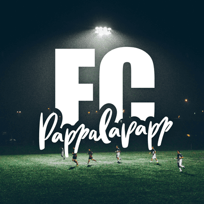 FC Pappalapapp