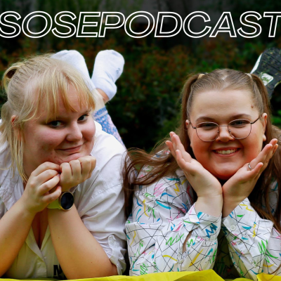 SOSEPODCAST