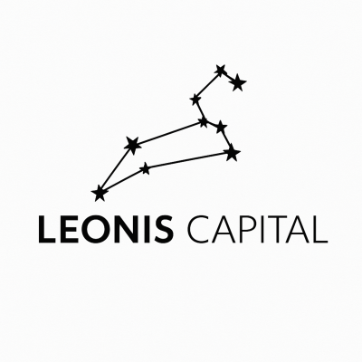episode #114: Research Driven Venture Capital Investing and AI 's Cultural Impact With Lioness Capital’s Jay Zhao#114: artwork