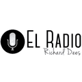 Logotipo de la marca