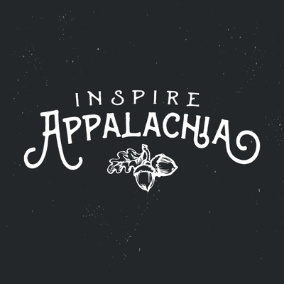 Inspire Appalachia