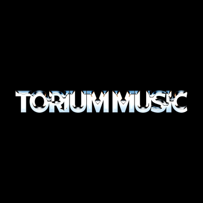 Torium Music