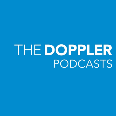 THE DOPPLER
