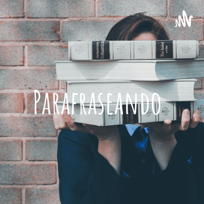 Parafraseando