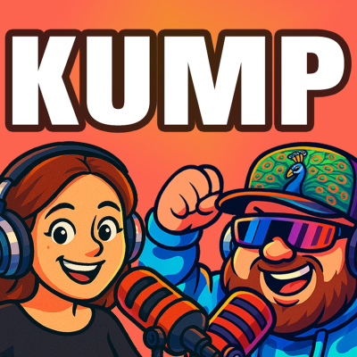 Kump