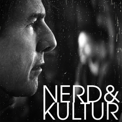 episode Dieser Film zerstört sich in 170 Minuten selbst... artwork