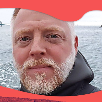 episode Jens hittade människoben – löste mordgåta artwork