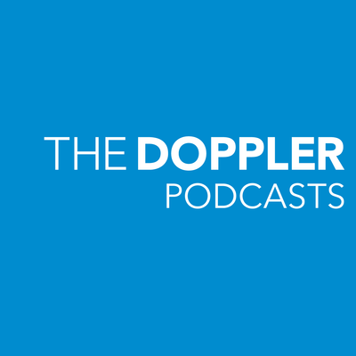 episode Tapping into ‘The Zen of High-Performance Travel’ artwork