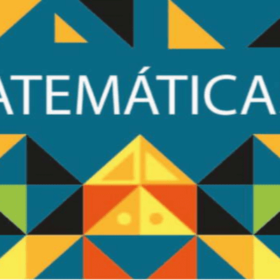 episode Matemáticas 2 artwork