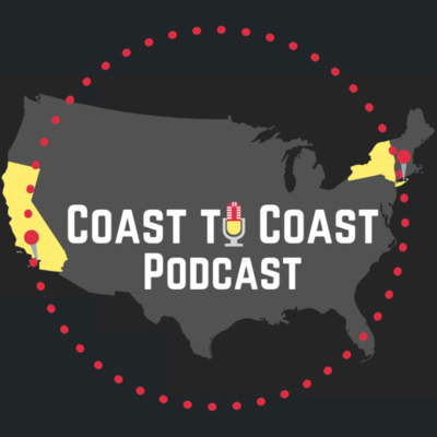 episode S2 E3 - High Noon Review, HBD Bobby, & Top 5 Worst Things About Getting Older artwork