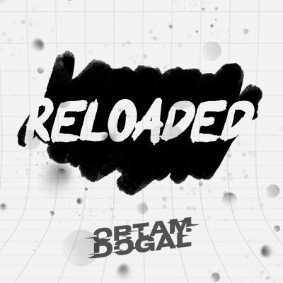 episode Reloded artwork