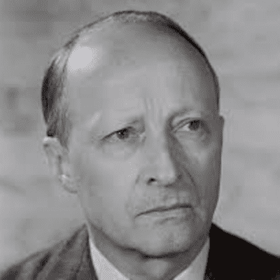 episode Exploring Witold Lutoslawski's Dance Preludes with Stuart King artwork
