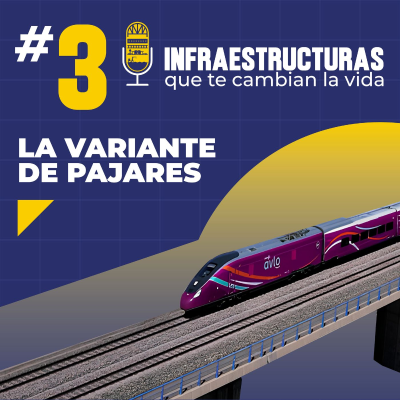 episode 20 años en 15 minutos artwork