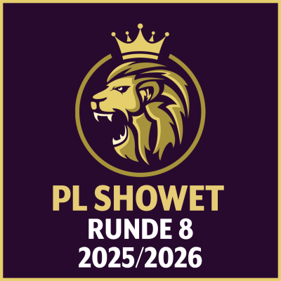 episode Uniteds Anfield-skalp, Kult-figuren Mateta & Farvel (igen) Ange artwork