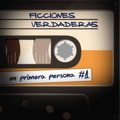 episode Capítulo 1 artwork