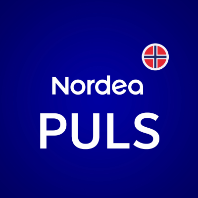 Nordea Puls