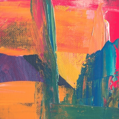 episode Perkenalan. artwork