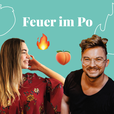 episode Die Geheimnisse eines Profimusikers - Schlagzeug(lehr)er Markus Dinger artwork