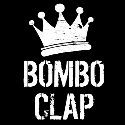 Bombo Clap