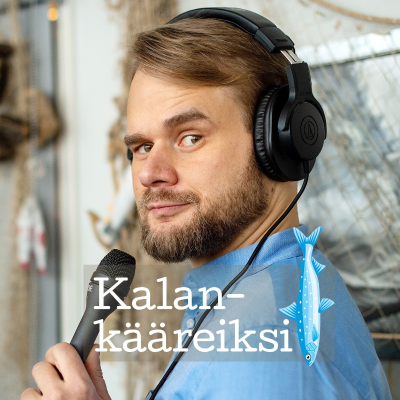 Kalankääreiksi