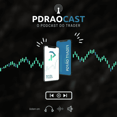 PdraoCast