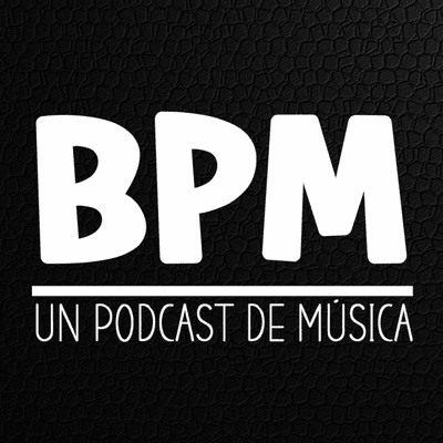 BPM: Análisis Musical