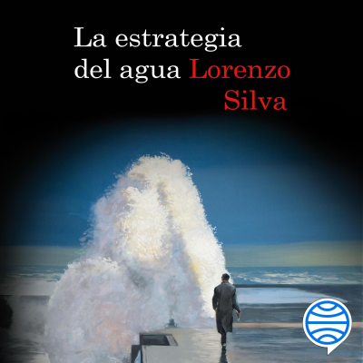 Cover image La estrategia del agua