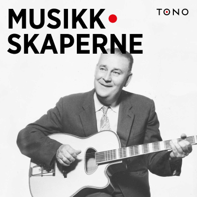 episode Alf Prøysens udødelige juleklassikere artwork