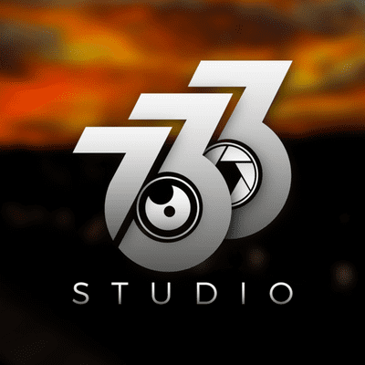 Studio 733