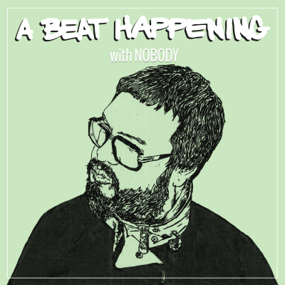 episode Nobody artwork