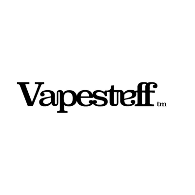 VapeStaff