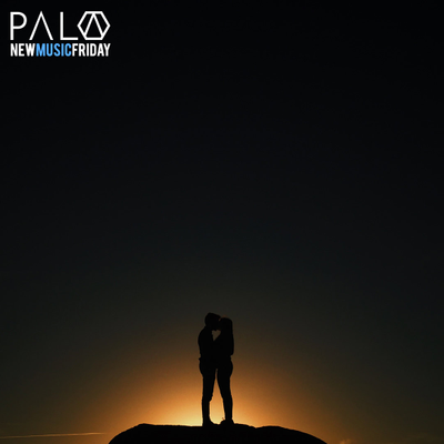 episode Give In To Love artwork