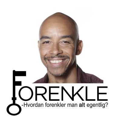 Forenkle