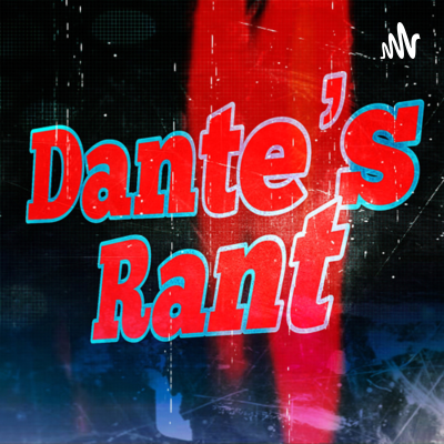 episode Under Construction artwork