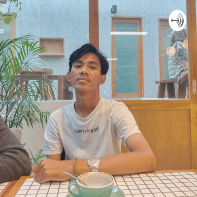PC (Podcast Cerita)