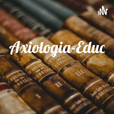 Axiologia-Educación
