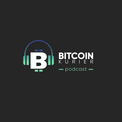 episode Security-Token-Offerings als Chance – Im Gespräch mit Bernhard Blaha artwork