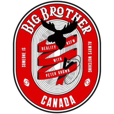 episode BBCAN9 Week 7 Eviction Recap with Peter Brown artwork