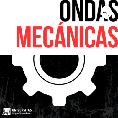 episode 2x12 “La onda que nos parió” artwork