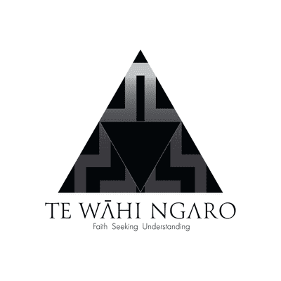 Te Wāhi Ngaro