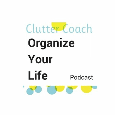 episode Tips from work-at-home veterans artwork