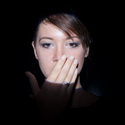 episode Sophie Hunger – Tricks artwork