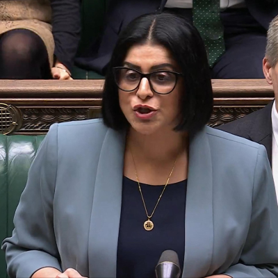 episode Is this Labour’s hostile environment? artwork