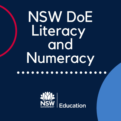 episode Let's chat about the assessment of reading artwork