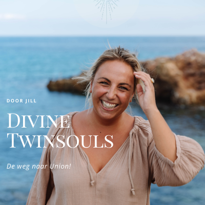 episode #100 Wanneer je DM blijft rennen artwork